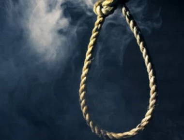 Αυτοκτόνησε 44χρονος στην Αλεξανδρούπολη - Τον βρήκε η αδερφή του